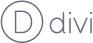 fayoll.de